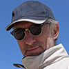 Profil użytkownika „Fernando Komel”