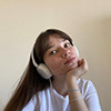 Olga Likhachiova's profile