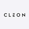 Cleon Wong's profile