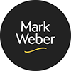 Mark Weber sin profil