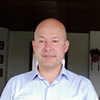 Profil von Juan Carlos Huertas Donato