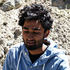 Poorvik Patel's profile