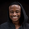 Profil użytkownika „Xolelwa Ollie Nhlabatsi”