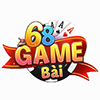 Profiel van 68 Game Bai vip