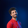 Ahmed Abu Senna's profile