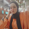 Profilo di Aya Elshabrawy