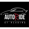 Profilo di Auto Ride Of Reading