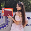 Profil użytkownika „Alena Alexandrovna”
