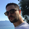 Profil użytkownika „Jakub Rosenberger”