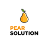 Pear Solution 的个人资料
