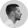 Profil użytkownika „Stanislav Zhizhka”