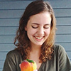 Profil użytkownika „Emily Mueller”