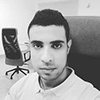 Profil użytkownika „islam essayed”