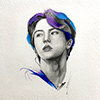 Choong Won Seo's profile
