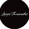 Lucas Fernandes's profile
