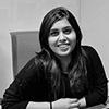 Sakshi Arora's profile
