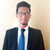 Md Tohidul Islam's profile
