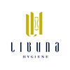 Libuna Hygiene's profile