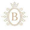 Blanc Bridal Salon's profile