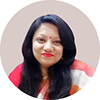 Devika Mondal's profile