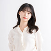 Choi Dayeon's profile