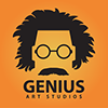 Genius Circle's profile