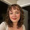 Profil użytkownika „Allyssa Ellis”