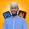 Profil Mahfujur Rahman