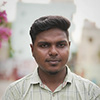 Dinesh Kumar Ss profil
