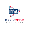 Henkilön MediaZone Agency profiili