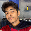 Uday Singh's profile