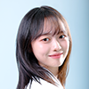 Suyeon Lee's profile