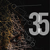 design 35's profile