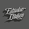 Profil von Estudio Itálico