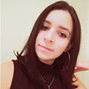 Profil von Talita Freitas