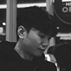 Johyun wang (013) profili