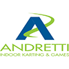 Andretti Indoor Karting And Games's profile