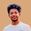 Nikhil Dhull's profile