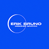 Erik Bruno さんのプロファイル