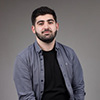 Arman Khachatryan sin profil