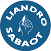 Liandro Sabaot's profile
