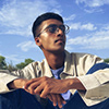 Vedant Rao's profile