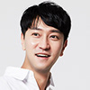 Profiel van Wonchan Lee