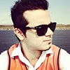 Adnan Naeem's profile