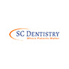 SC Dentistry at Palm Valley's profile