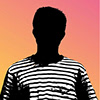 Profil użytkownika „Wendelin Jacober”