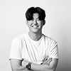 김 성민's profile