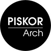 Piskor Architect さんのプロファイル