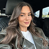 Milena Tomilova's profile