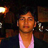 Profiel van Nimesh Sharma